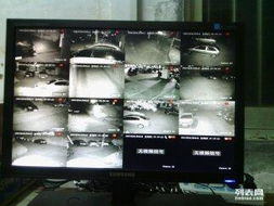 無(wú)錫安防與網(wǎng)絡(luò)工程一體化服務(wù) 設(shè)計(jì)、安裝、維護(hù)與器材批發(fā)