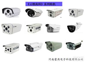 專(zhuān)業(yè)安防工程與網(wǎng)絡(luò)綜合布線服務(wù)