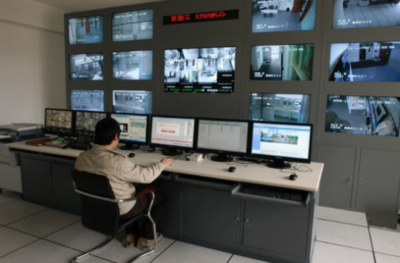 安裝工程與智能化工程 聚焦安防工程設(shè)計(jì)的關(guān)鍵分野