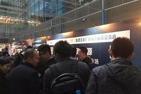 走進主機廠 汽車智能化前瞻技術(shù)展示與技術(shù)交流盛會