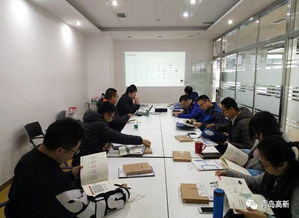浙江大華與藍(lán)灣公司強(qiáng)強(qiáng)聯(lián)手，共話智能科技新篇章——產(chǎn)品技術(shù)交流會(huì)圓滿舉行
