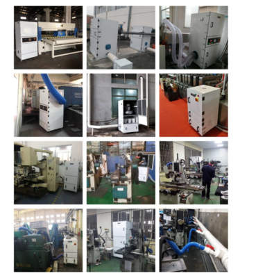 JC-11自動化設備及零配件的全面解析