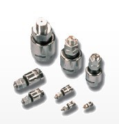 供應臺灣氣立可CHELIC CJ系列浮動接頭——東莞市新源自動化設備有限公司專業(yè)服務