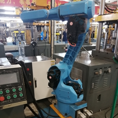 SN1101 自動化設備與零配件 推動工業(yè)效率升級的關鍵要素