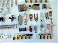 東莞市佳田數(shù)控設(shè)備 自動(dòng)化設(shè)備及零配件的精密制造專家