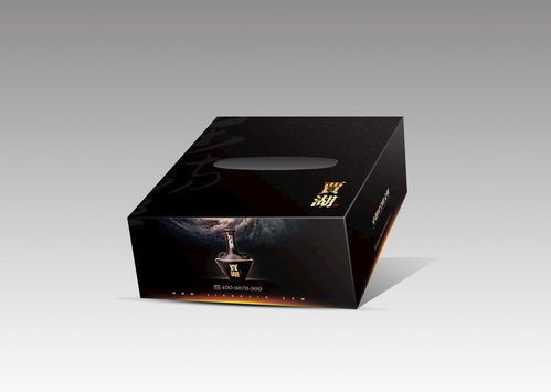 臨城紙抽辦公用品生產廠商銷售與市場拓展策略