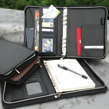 山東騰翼辦公用品辦事處 專業辦公用品銷售，助力企業高效運營