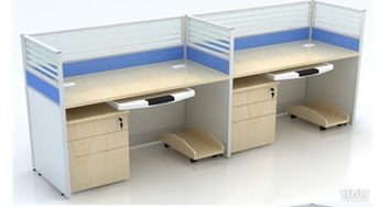 圖 天津開發(fā)區(qū)辦公家具采購首選——天津金翼龍辦公家具廠